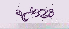 Authorization Image