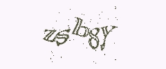 Authorization Image