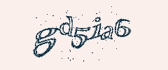 Authorization Image