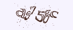 認証画像